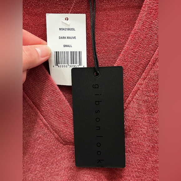 🔥BUY TWO GET ONE 50% OFF🔥
*Discount applied when you create a bundle* - Picture 2 of 5